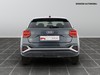 Audi Q2 30 2.0 tdi s line edition s tronic