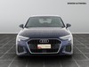 Audi A3 sportback 35 2.0 tdi s line edition s tronic