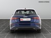 Audi A3 sportback 35 2.0 tdi s line edition s tronic