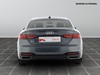 Audi A5 sportback 40 2.0 tdi mhev 204cv s line edition quattro s tronic