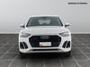 Audi Q5 40 2.0 tdi mhev 12v s line quattro s tronic