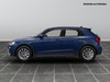 Audi A1 allstreet 30 1.0 tfsi 116cv business s tronic