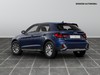 Audi A1 allstreet 30 1.0 tfsi 116cv business s tronic