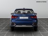 Audi A1 allstreet 30 1.0 tfsi 116cv business s tronic