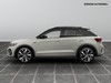 Volkswagen T-Roc 1.0 tsi 115cv r-line plus