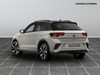 Volkswagen T-Roc 1.0 tsi 115cv r-line plus