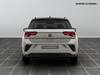 Volkswagen T-Roc 1.0 tsi 115cv r-line plus