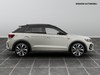 Volkswagen T-Roc 1.0 tsi 115cv r-line plus