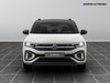 Volkswagen T-Roc 1.0 tsi 115cv r-line plus