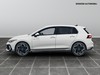 Volkswagen Golf 2.0 tdi scr 150cv r-line plus dsg