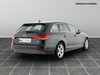 Audi A4 avant 35 2.0 tdi 150cv business sport s tronic my16