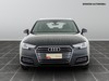 Audi A4 avant 35 2.0 tdi 150cv business sport s tronic my16