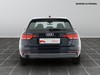 Audi A4 avant 35 2.0 tdi 150cv business sport s tronic my16