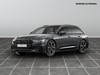 Audi A6 avant 40 2.0 tdi mhev 12v s line edition quattro ultra s tronic