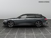 Audi A6 avant 40 2.0 tdi mhev 12v s line edition quattro ultra s tronic