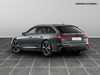 Audi A6 avant 40 2.0 tdi mhev 12v s line edition quattro ultra s tronic