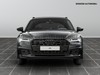 Audi A6 avant 40 2.0 tdi mhev 12v s line edition quattro ultra s tronic