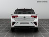 Volkswagen T-Roc 1.0 tsi 115cv r-line plus