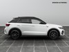 Volkswagen T-Roc 1.0 tsi 115cv r-line plus