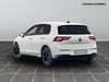 Volkswagen Golf 2.0 tdi scr 150cv r-line plus dsg