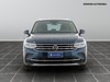 Volkswagen Tiguan 2.0 tdi scr 150cv elegance dsg