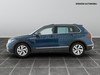 Volkswagen Tiguan 2.0 tdi scr 150cv elegance dsg