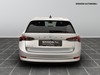 Skoda Octavia iv wagon 1.4 tsi plug-in-hybrid style dsg