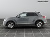 Volkswagen T-Roc 1.0 tsi 110cv style