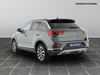 Volkswagen T-Roc 1.0 tsi 110cv style