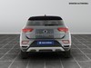 Volkswagen T-Roc 1.0 tsi 110cv style