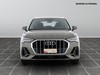 Audi Q3 35 2.0 tdi s line edition s tronic