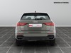 Audi Q3 35 2.0 tdi s line edition s tronic