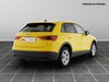 Audi Q3 45 1.4 tfsi e business s tronic