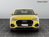 Audi Q3 45 1.4 tfsi e business s tronic