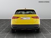 Audi Q3 45 1.4 tfsi e business s tronic