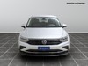 Volkswagen Tiguan 2.0 tdi scr 150cv life dsg