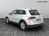 Volkswagen Tiguan 2.0 tdi scr 150cv life dsg