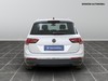 Volkswagen Tiguan 2.0 tdi scr 150cv life dsg