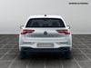 Volkswagen Golf 2.0 tdi scr 150cv edition plus dsg