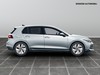 Volkswagen Golf 2.0 tdi scr 150cv edition plus dsg