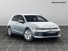 Volkswagen Golf 2.0 tdi scr 150cv edition plus dsg