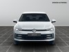 Volkswagen Golf 2.0 tdi scr 150cv edition plus dsg