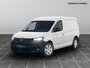 Volkswagen VIC Caddy cargo maxi 2.0 tdi scr 102cv business