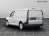 Volkswagen VIC Caddy cargo maxi 2.0 tdi scr 102cv business