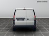 Volkswagen VIC Caddy cargo maxi 2.0 tdi scr 102cv business