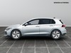 Volkswagen Golf 2.0 tdi scr 150cv edition plus dsg