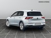 Volkswagen Golf 2.0 tdi scr 150cv edition plus dsg