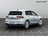 Volkswagen Golf 2.0 tdi scr 150cv edition plus dsg