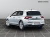 Volkswagen Golf 2.0 tdi scr 150cv edition plus dsg