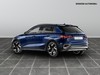 Audi A3 allstreet 30 2.0 tdi identity contrast s tronic